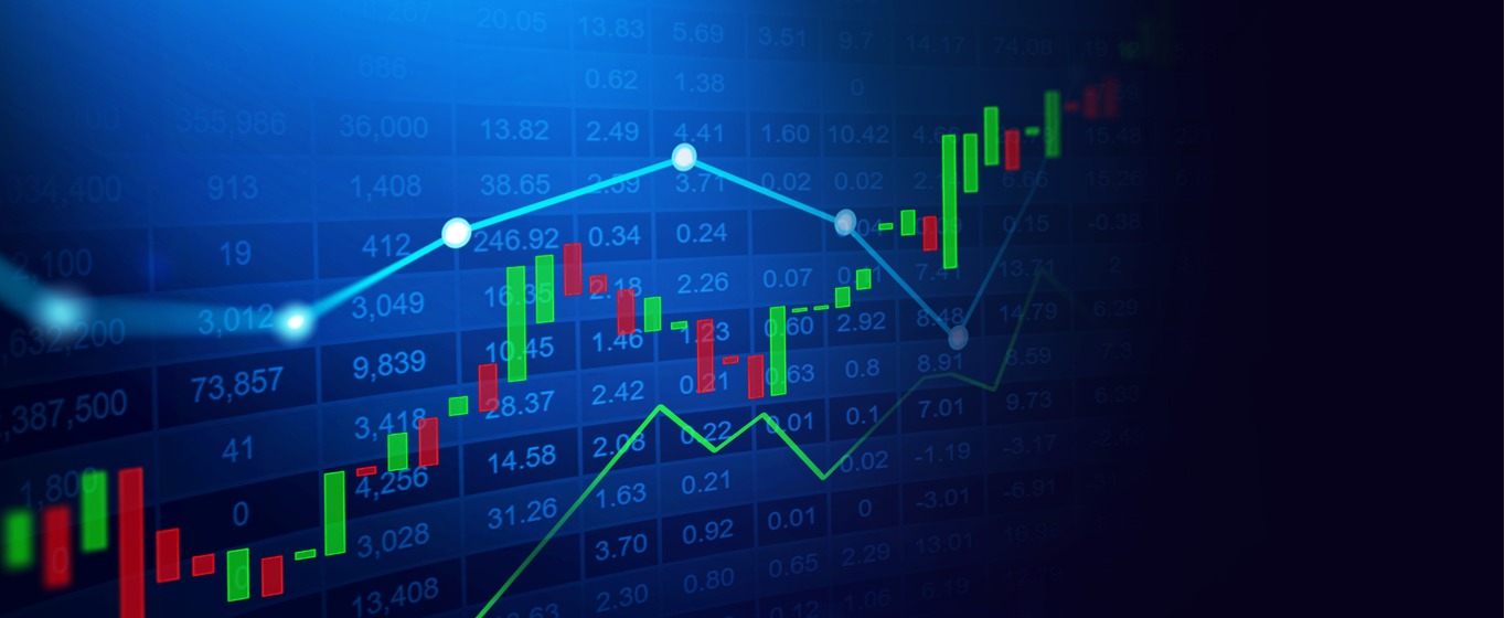 Comentario Semanal del Mercado: Temas Clave de Equidad para 2024 Blog Image