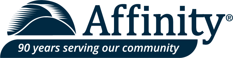 Affinity Federal Credit Union