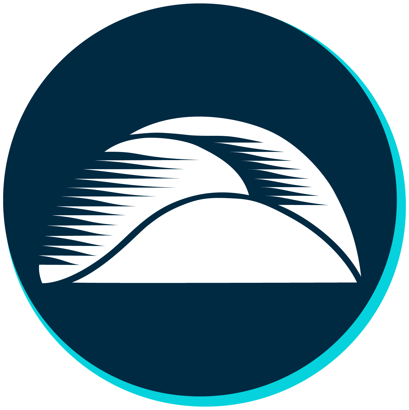 Affinity FCU logo
