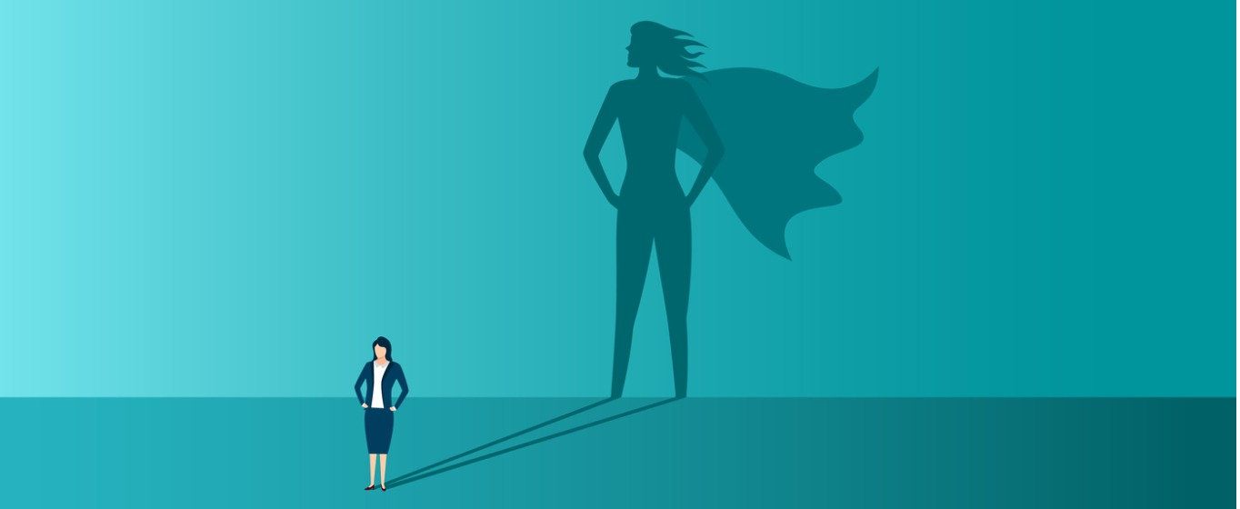 Celebrating International Women’s Day: Empowering Women in Business Hero Image 