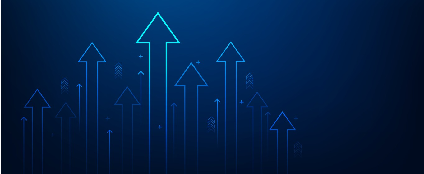 LPL Outlook For U.S. Economy Hero Image