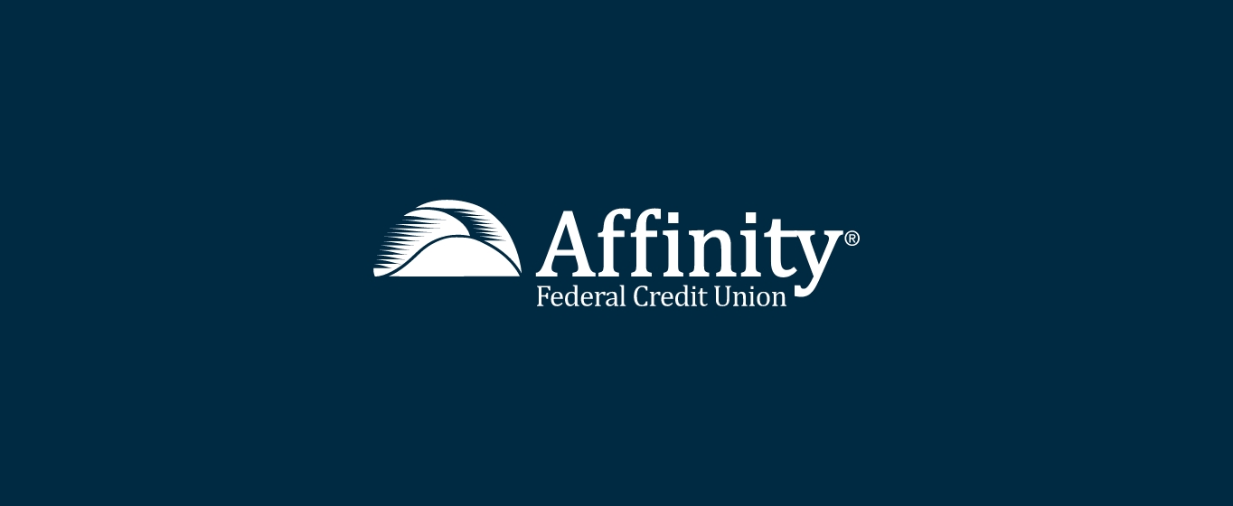 Affinity FCU Logo