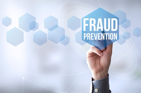 Affinity Resources and Tools to Prevent and Fight Fraud Card Image