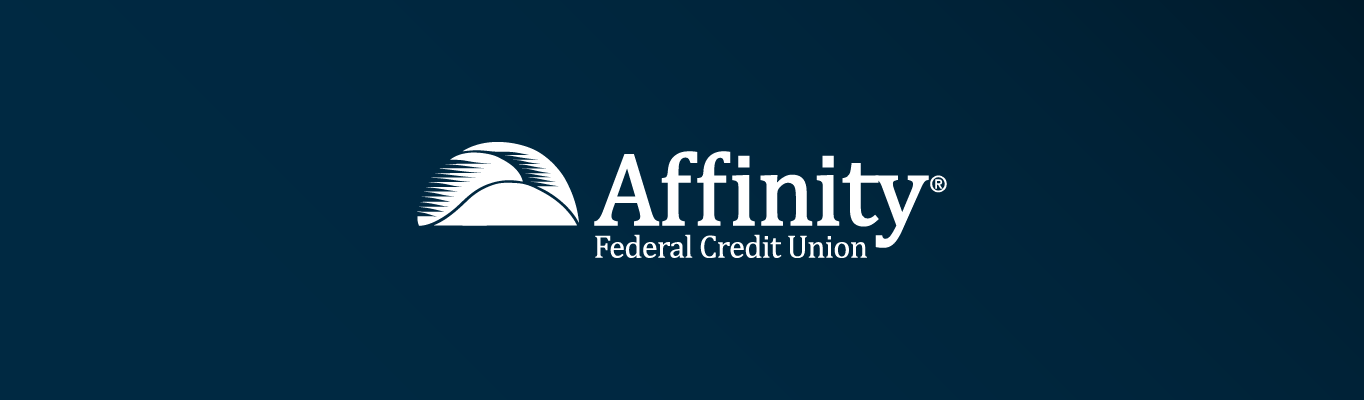 Affinity Federal Credit Union President’s Invitational Golf Outing Raises Over $200,000 for Affinity Foundation 