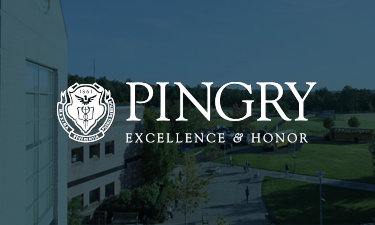 Pingry School Mobile image