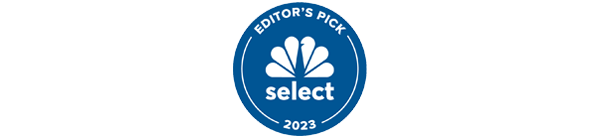 CNBC Editor's Pick