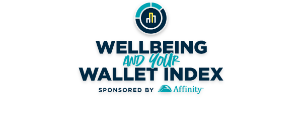 wellbeing wallet index image