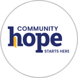 Community Hope